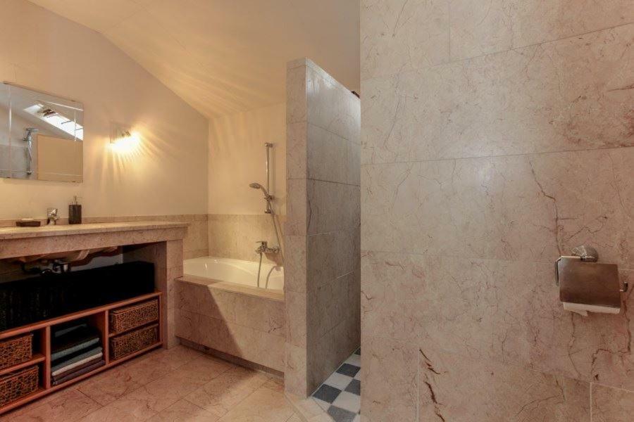 B&B De Boskamp Havelte Dış mekan fotoğraf