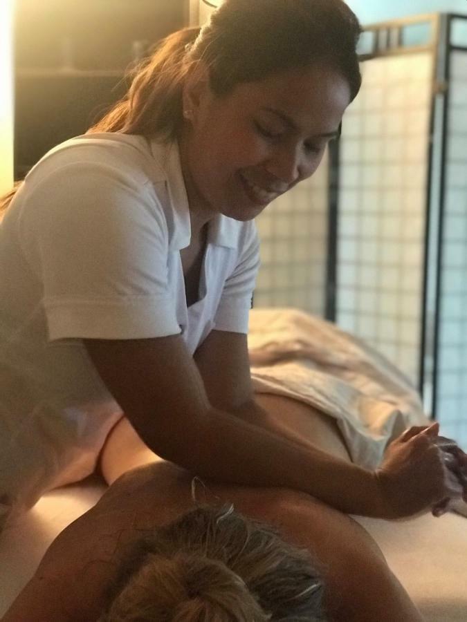 B&B De Boskamp Havelte Dış mekan fotoğraf